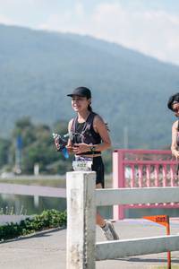 BIB: 
                            <button type="button" onclick="openModal(27161155)" class="btn btn-primary btn-sm float-right btn-popup" data-toggle="modal" data-target=".modal-high-quality">
                        <i class="fas fa-shopping-cart"></i> Add to Cart
                    </button>
                                            <button type="button" onclick="isThisMe(27161155, true)" class="btn btn-success btn-sm float-right btn-popup btn-isme hidden" data-toggle="tooltip" data-placement="bottom" title="นี่คือรูปของคุณใช่ไหม คลิกที่นี่เพื่อเอาเข้าอัลบั้ม">
                        <i class="fas fa-plus"></i> Add to album
                    </button>
                    <button type="button" onclick="isThisMe(27161155, false)" class="btn btn-warning btn-sm float-right btn-popup btn-isnotme hidden">
                        <i class="fas fa-ban"></i> Remove from album
                    </button>